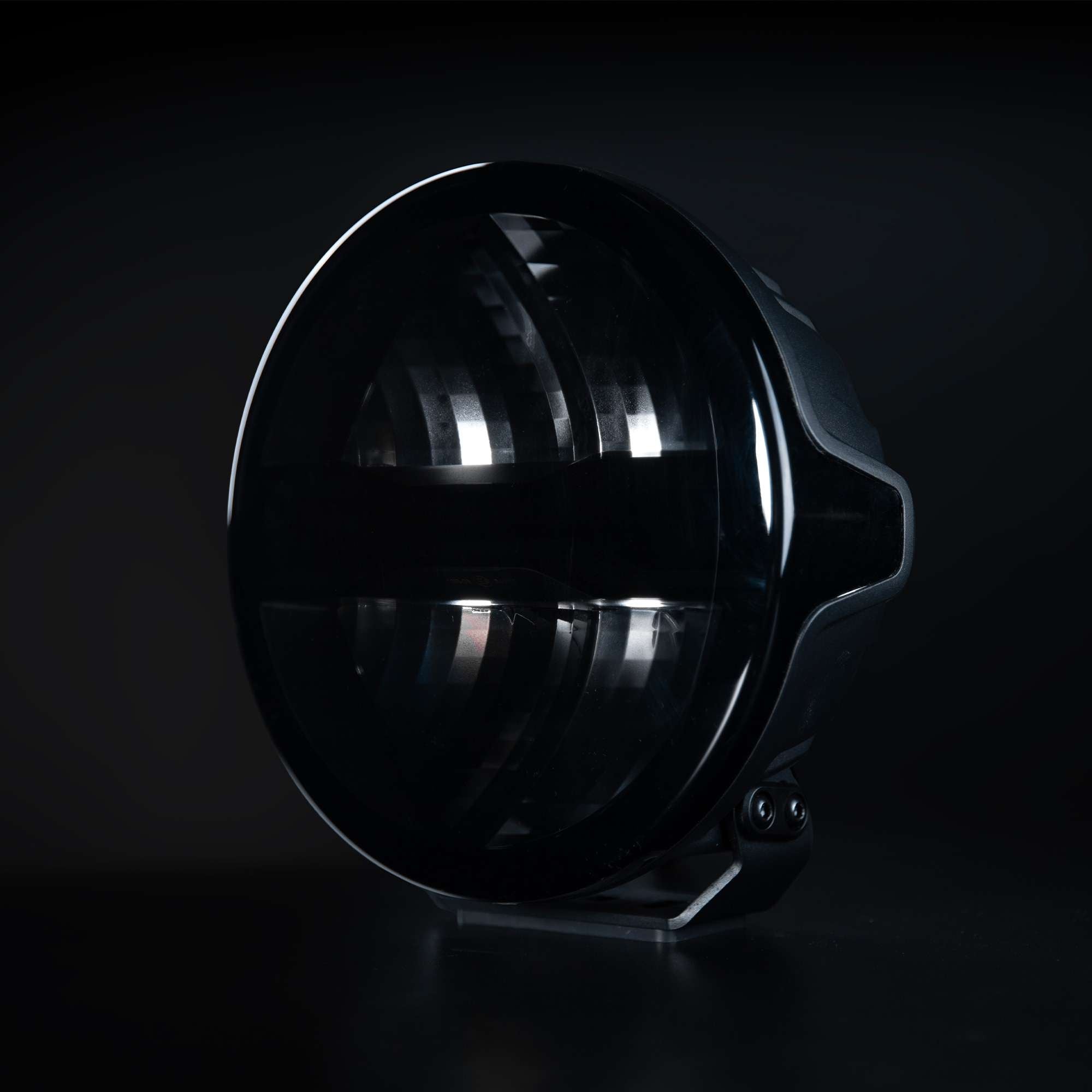 FOR9T DRAGON DRIVE EXTRALJUS 9″