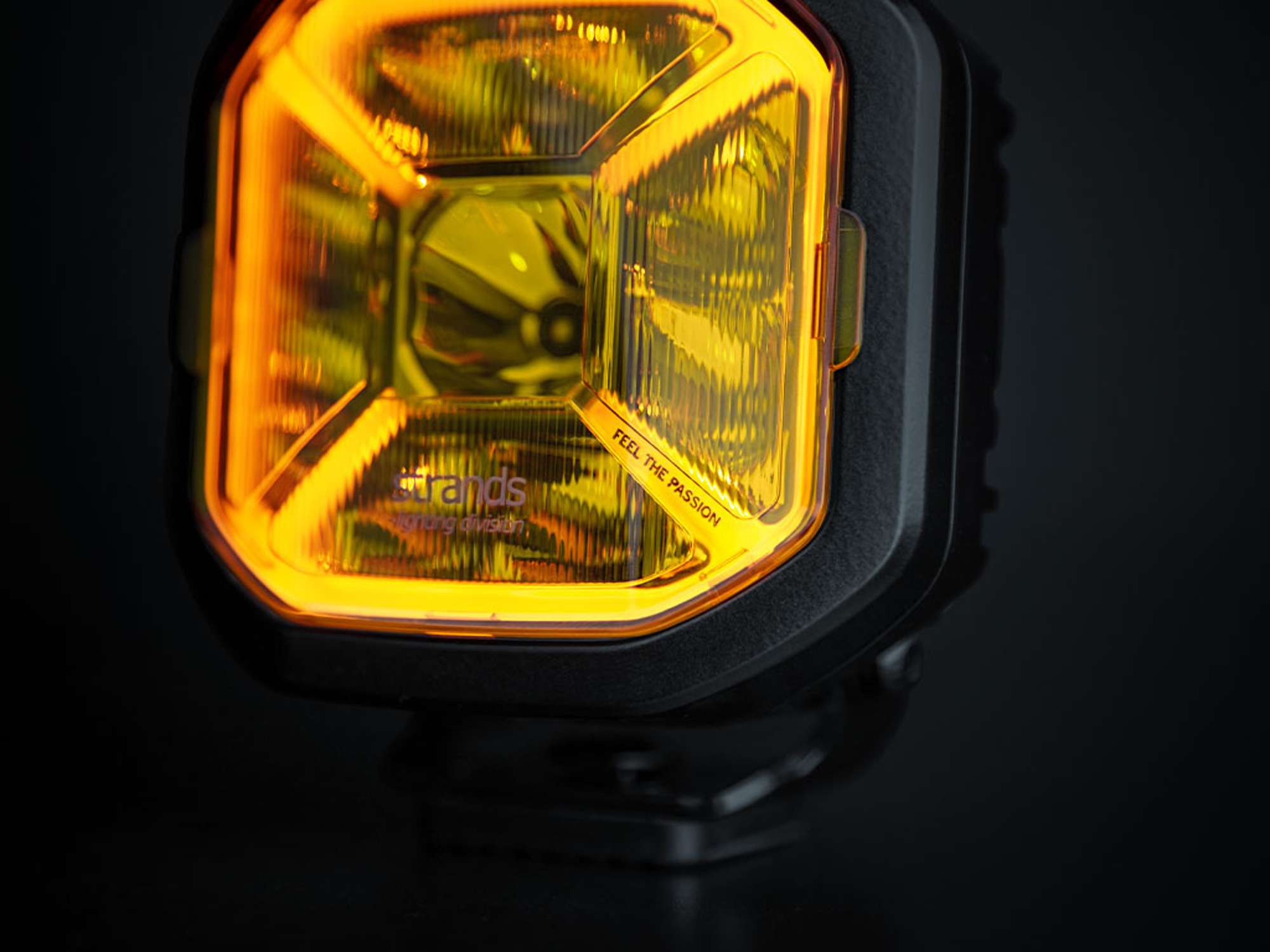 SIBERIA X EXTRALJUS 4″