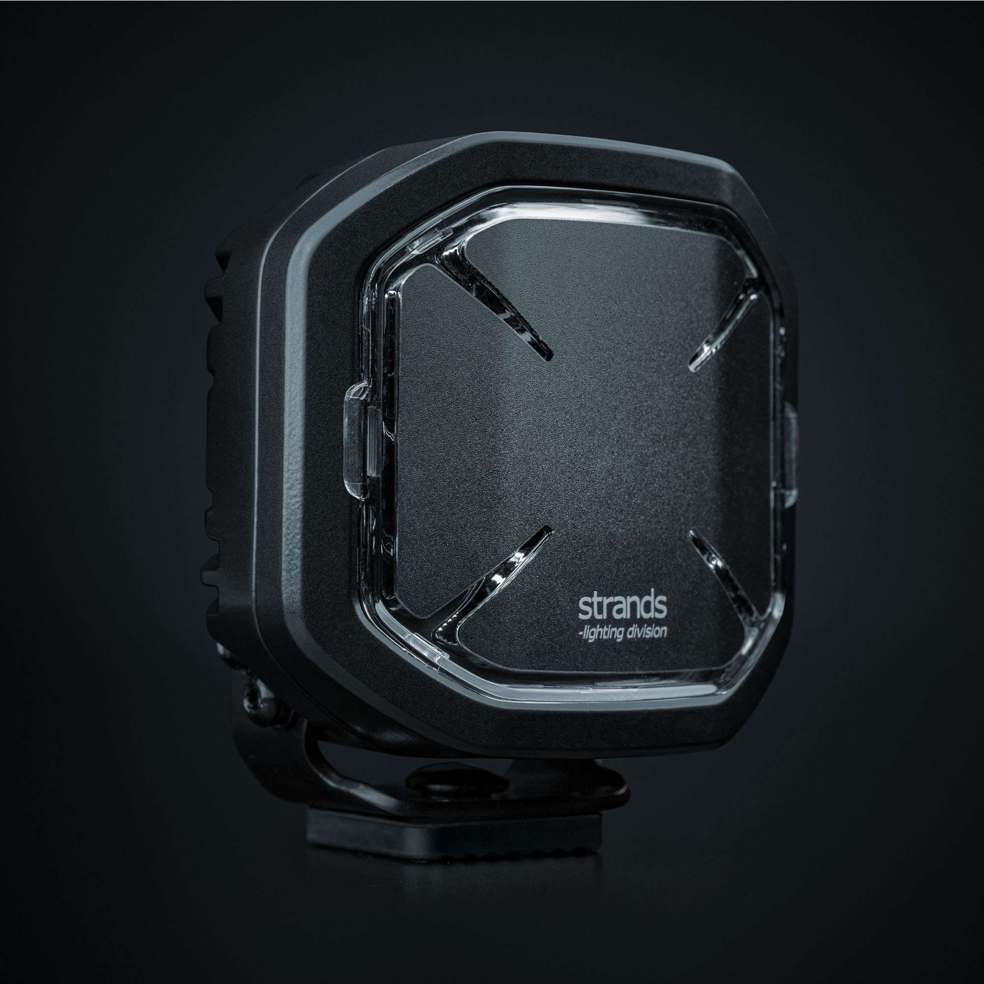 SIBERIA X EXTRALJUS 4″