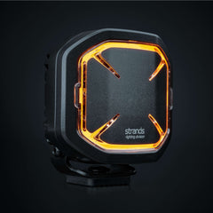 SIBERIA X EXTRALJUS 4″