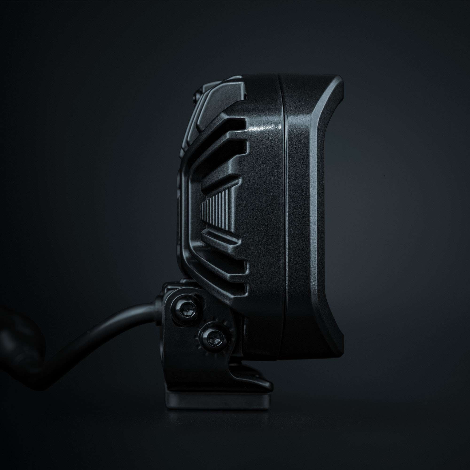 SIBERIA X EXTRALJUS 4″