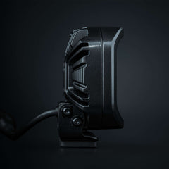 SIBERIA X EXTRALJUS 4″