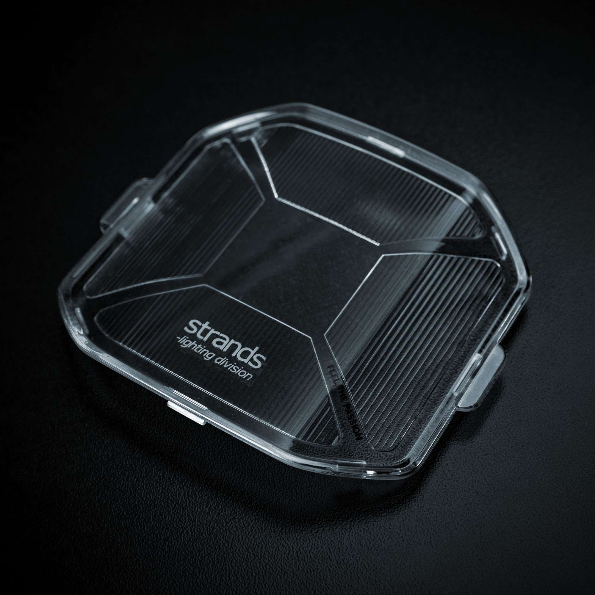 SIBERIA X EXTRALJUS 4″
