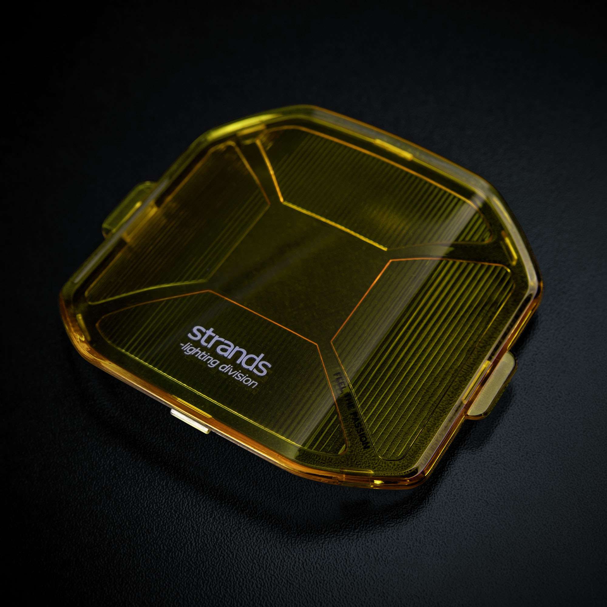 SIBERIA X EXTRALJUS 4″