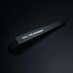 SIBERIA X LINSSKYDD GUL FLOOD 4″