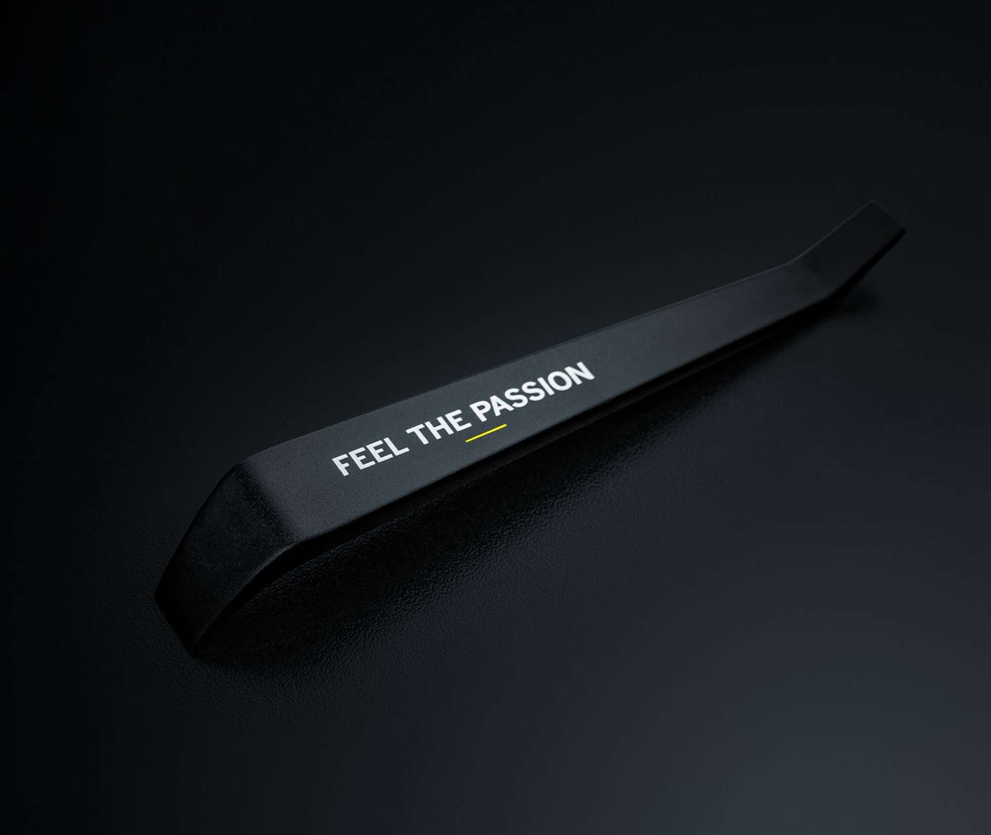 SIBERIA X ARBETSLJUS 70 W
