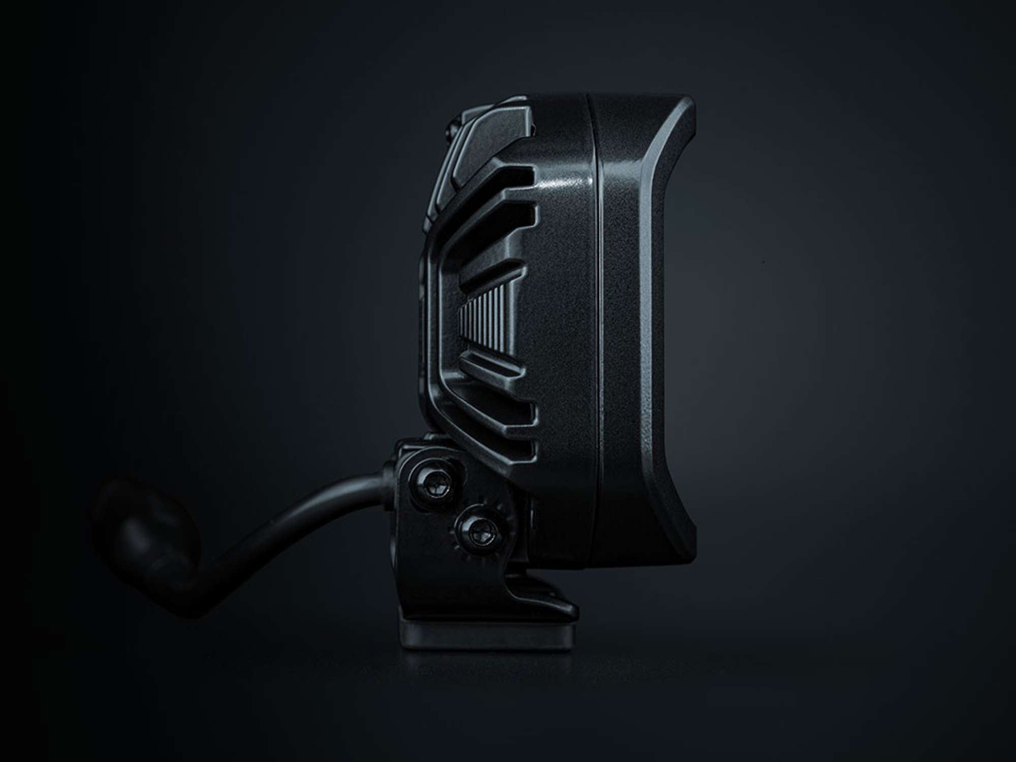 SIBERIA X ARBETSLJUS 70 W