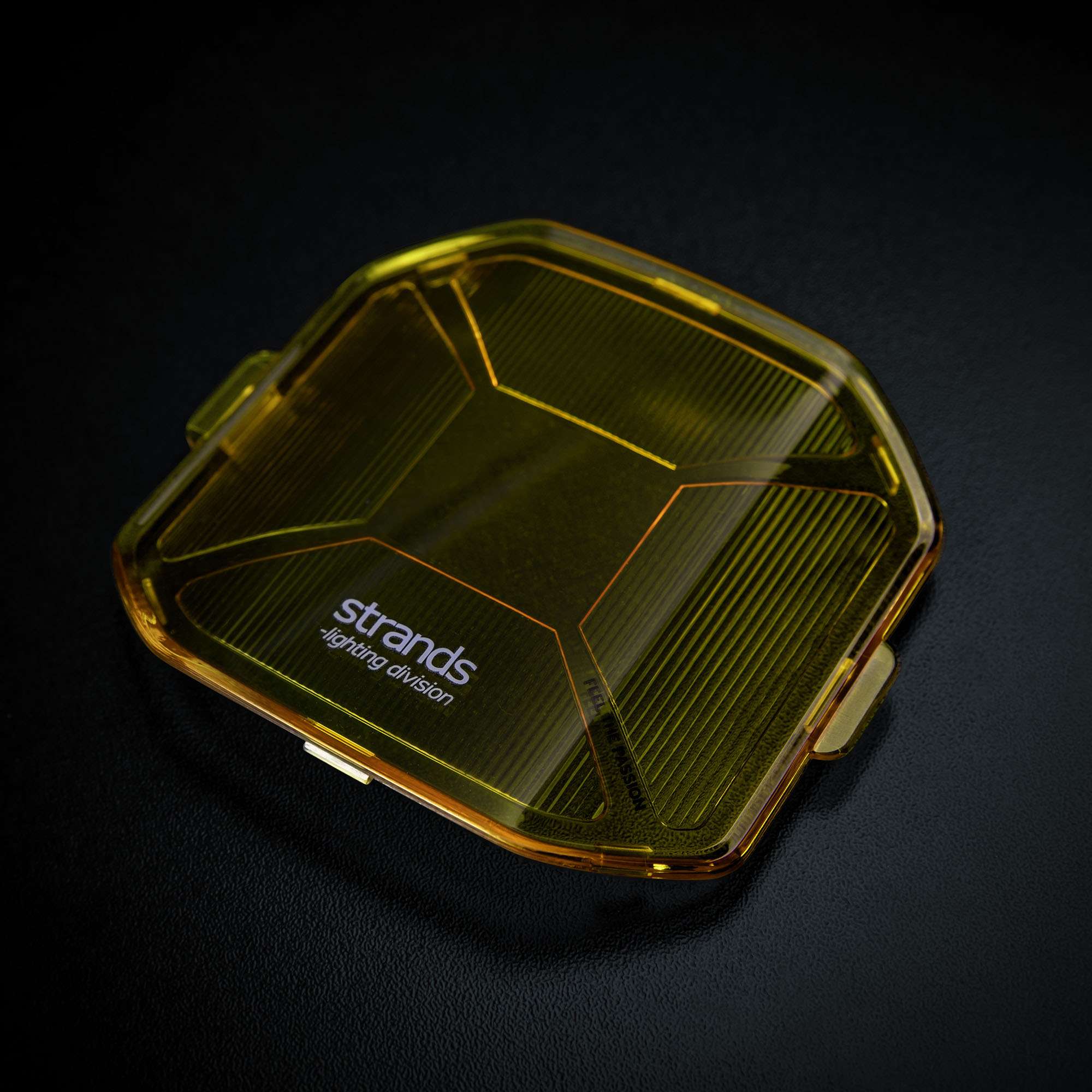 SIBERIA X ARBETSLJUS 70 W
