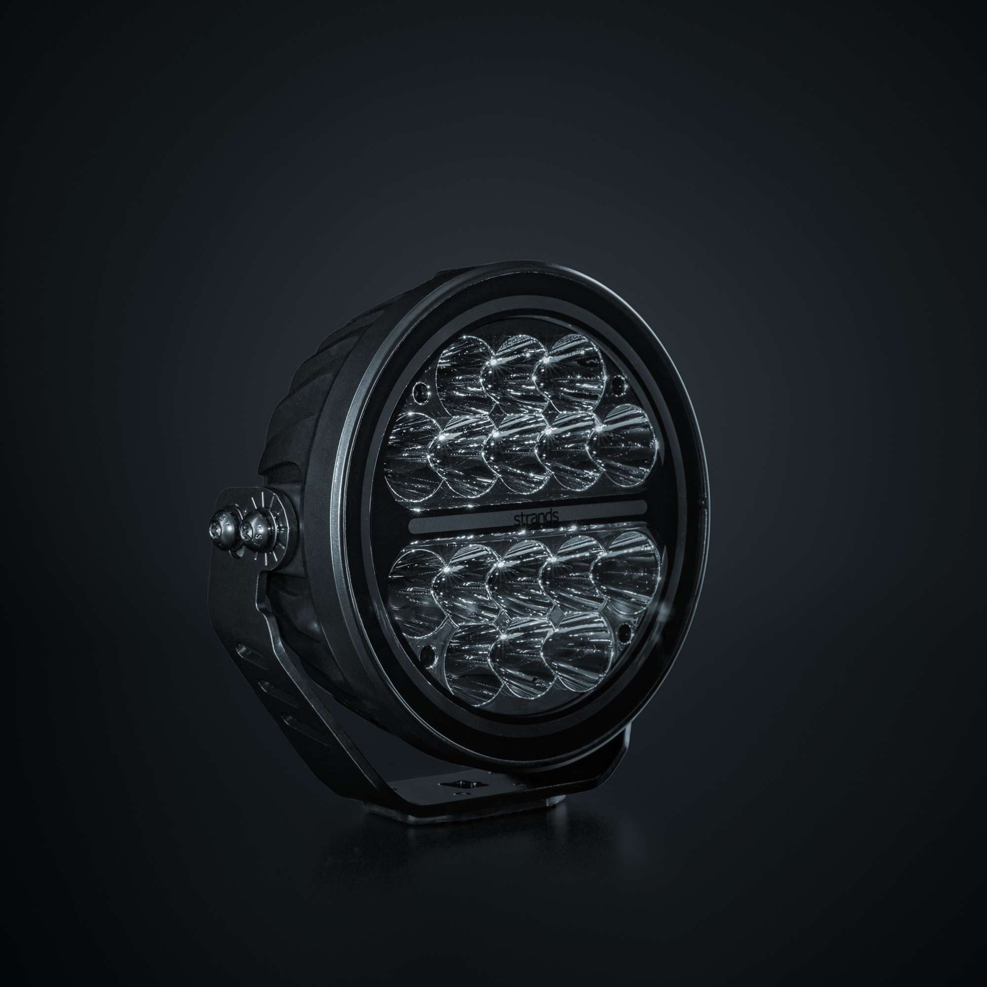 SIBERIA XPA EXTRALJUS 7″