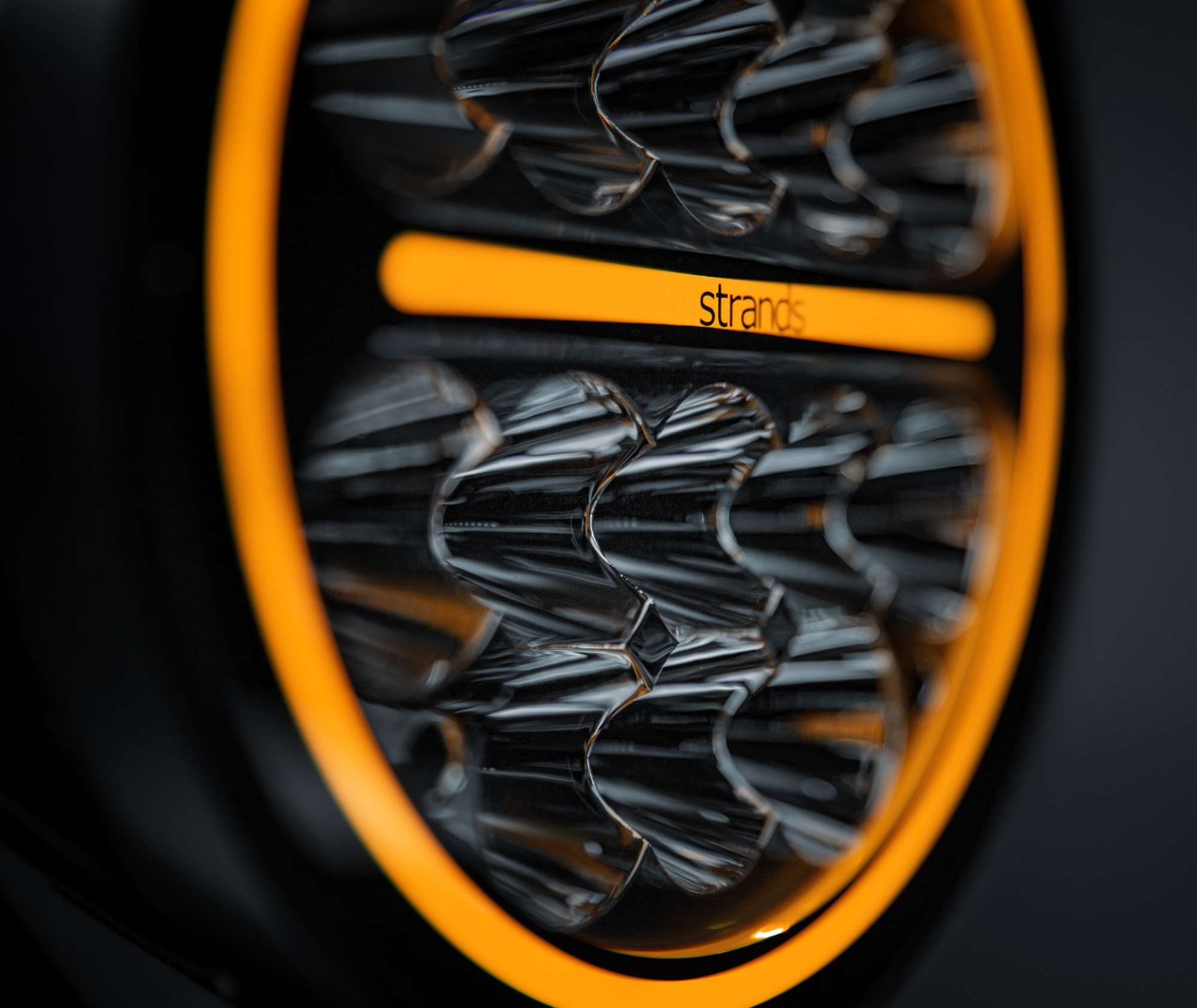 SIBERIA XPA EXTRALJUS 7″