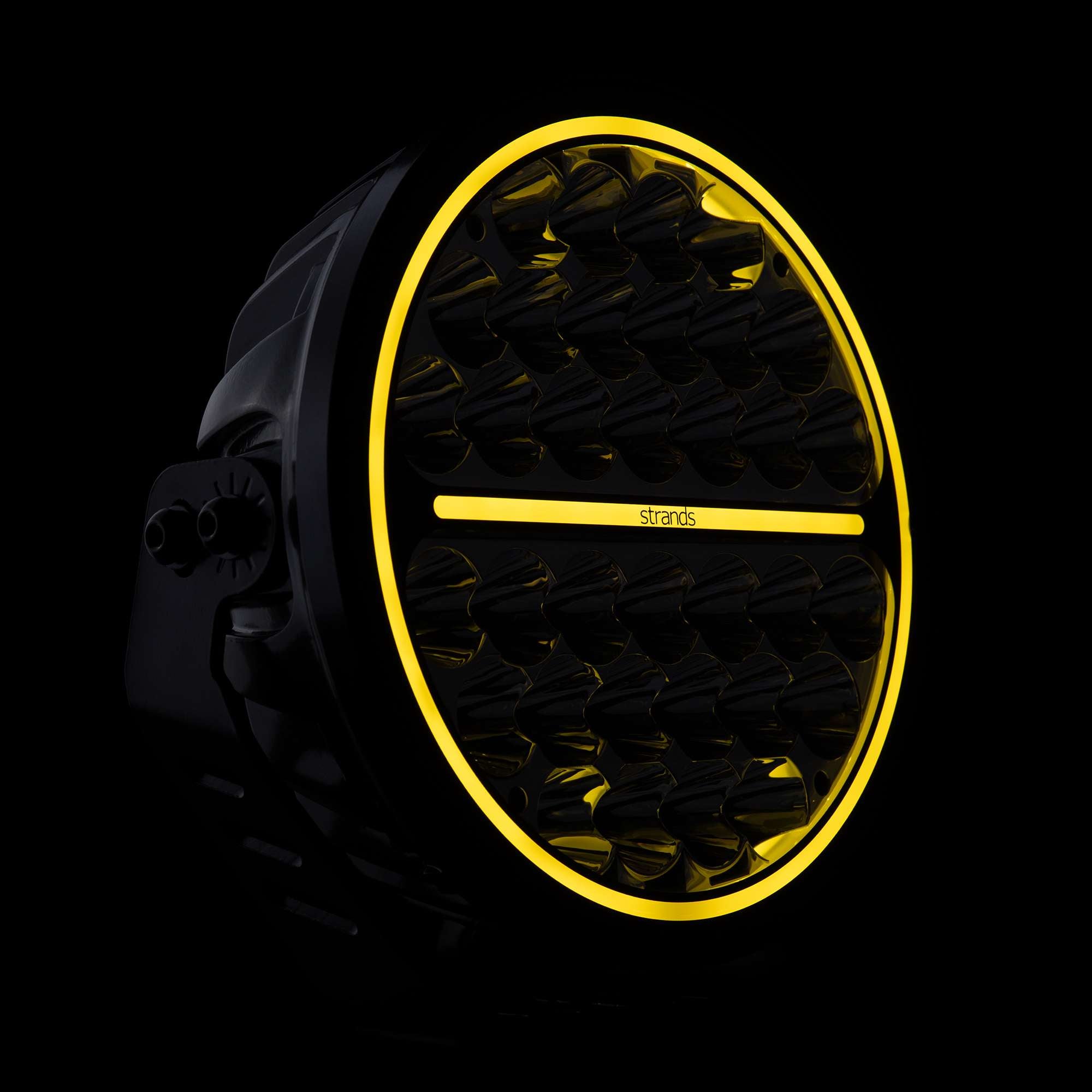 SIBERIA XP EXTRALJUS 9″