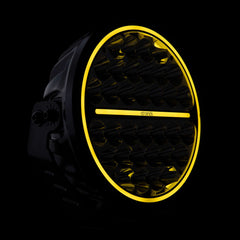 SIBERIA XP EXTRALJUS 9″