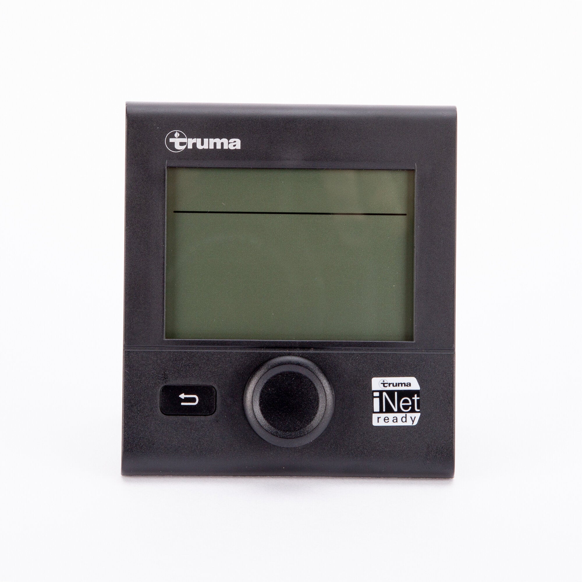 Manöverpanel Truma CP plus, reservdel utan tillbehör – Truma 34020-00374