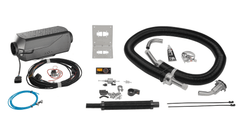 Marine Airtronic AXL3 D8L 24V Complete