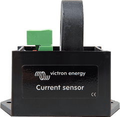 AC Current sensor - single pha
