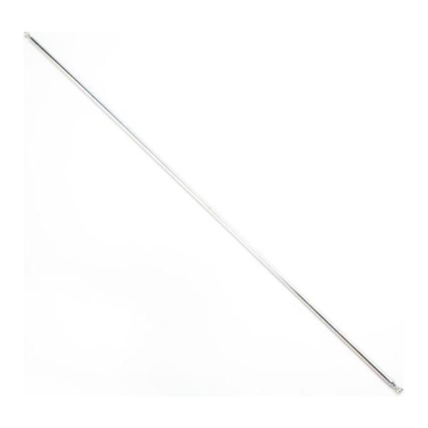 Tändstång (tryckstång) till Truma S 3004 – Truma 30090-20700 (bild 5)