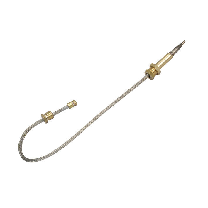 Termoelement komplett till Truma S 2200/3002/5002 – Truma 30050-13900