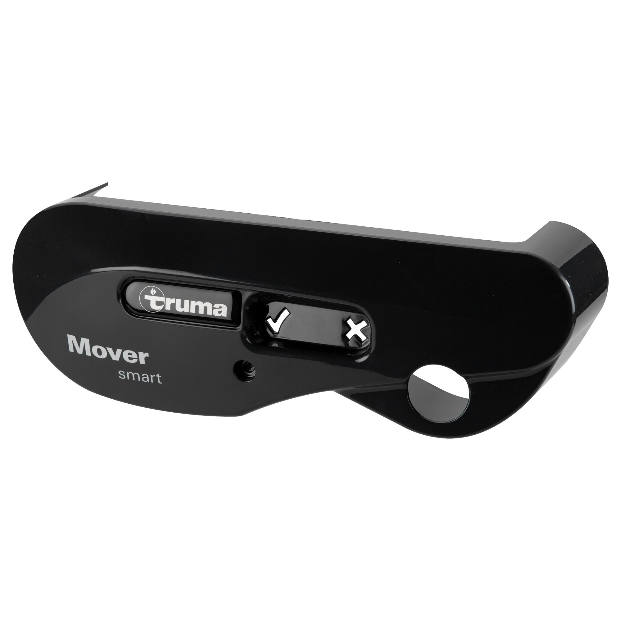 Kåpsats till Truma Mover smart M – Truma 60040-00433