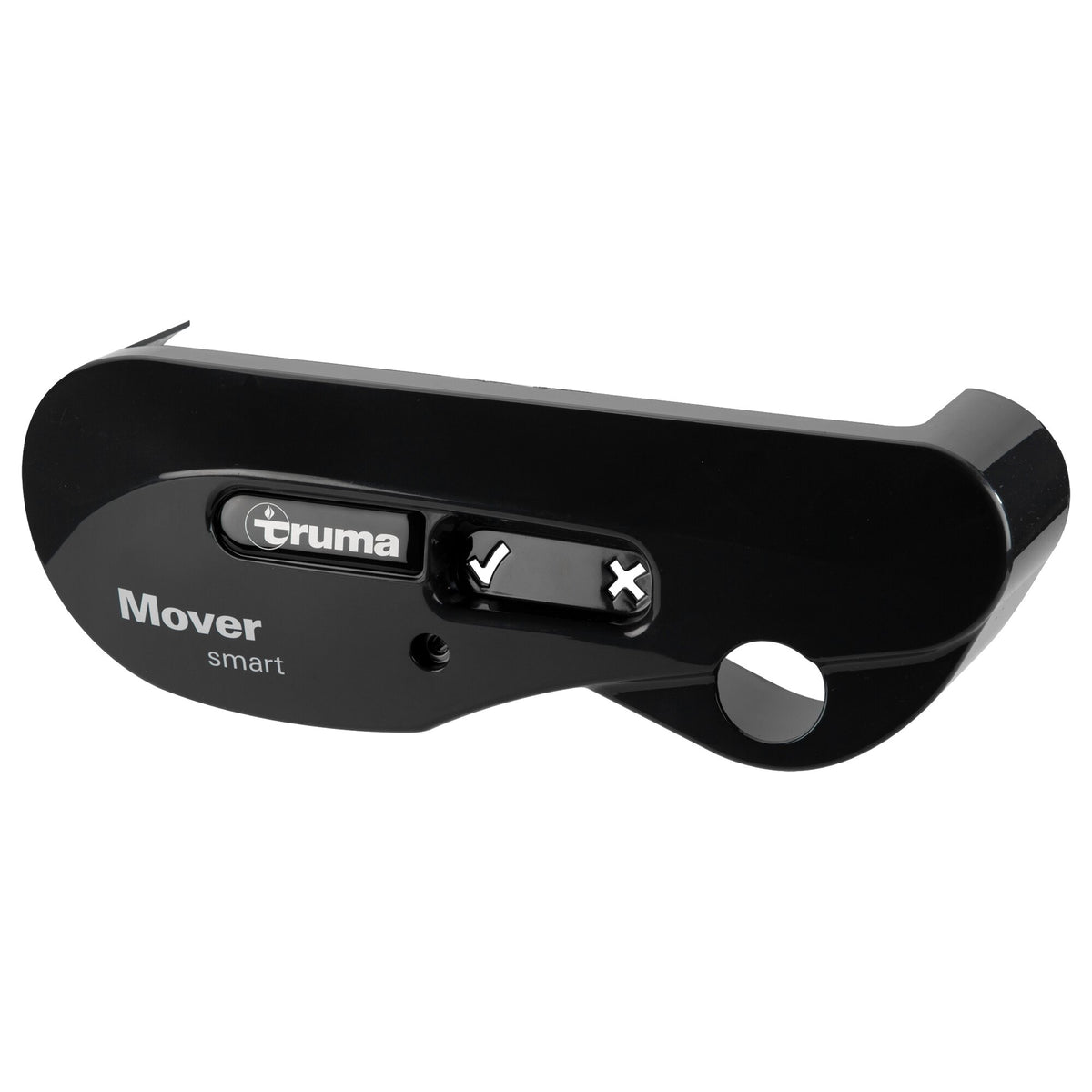 Kåpsats till Truma Mover smart M – Truma 60040-00433