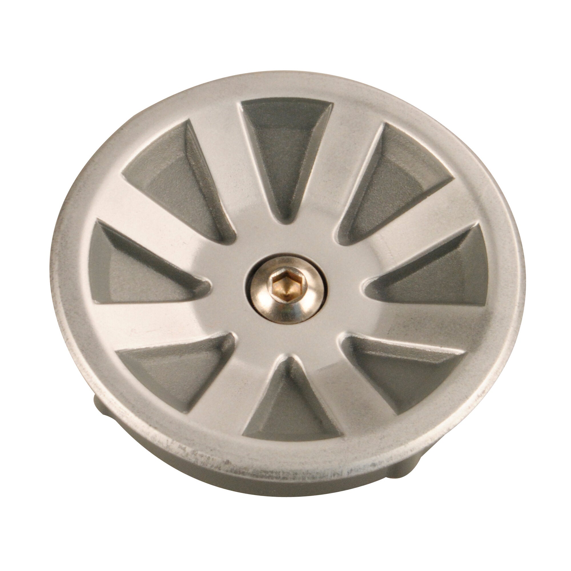 Lock med tryck inkl. skruvar till Mover XT-serien – Truma 60020-51500