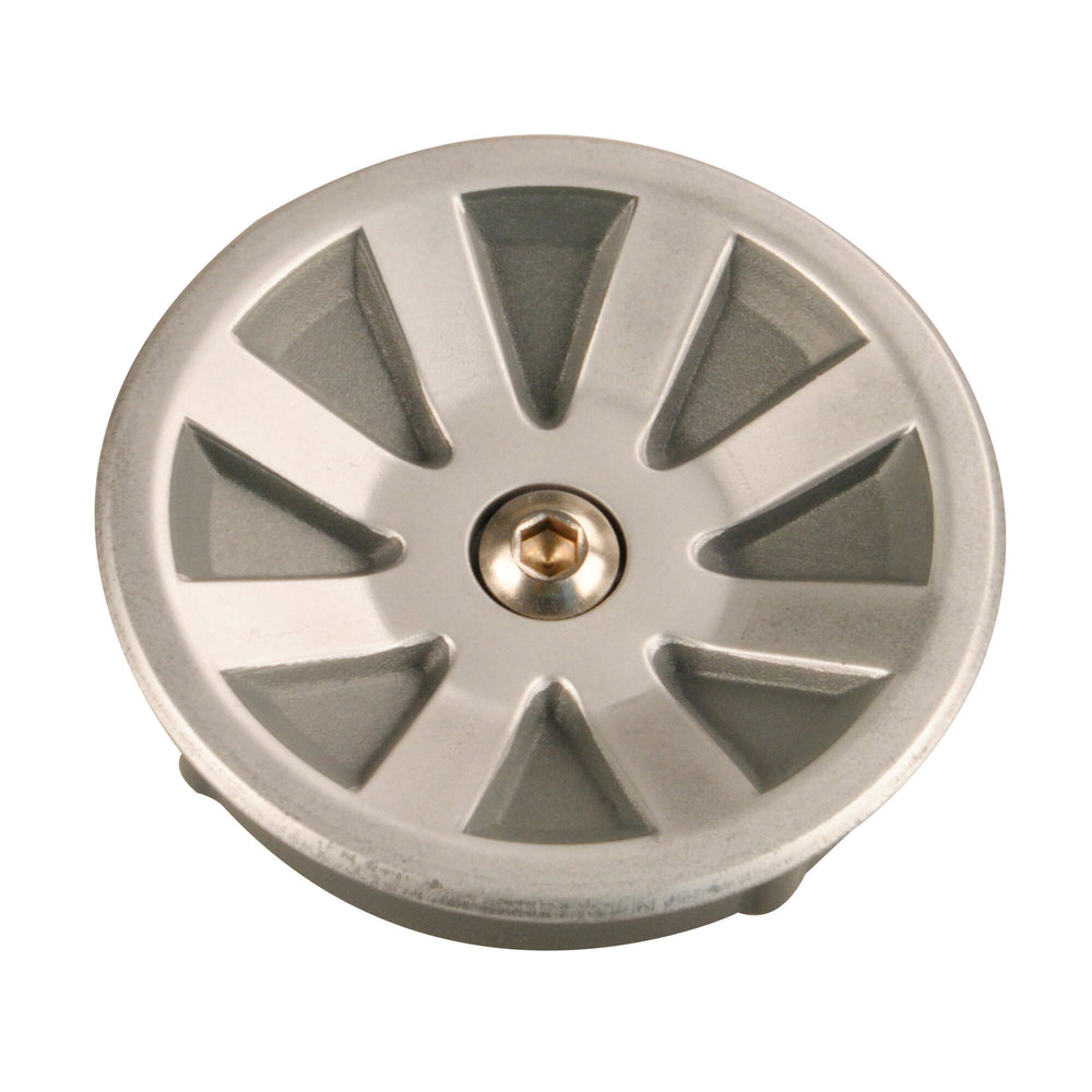 Lock med tryck inkl. skruvar till Mover XT-serien – Truma 60020-51500