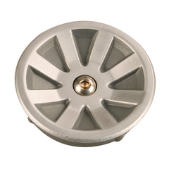 Lock med tryck inkl. skruvar till Mover XT-serien – Truma 60020-51500