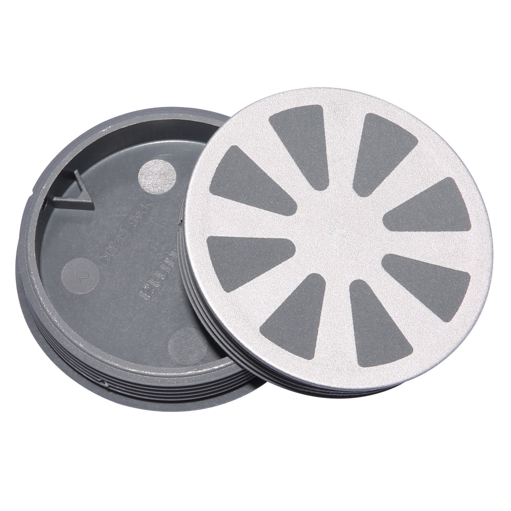 Lock till drivrulle, Mover SX (2 st) – Truma 60031-00159