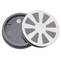 Lock till drivrulle, Mover SX (2 st) – Truma 60031-00159