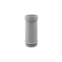 Skorstensförlängning AKV, 15 cm – Truma 30090-00076 (bild 3)