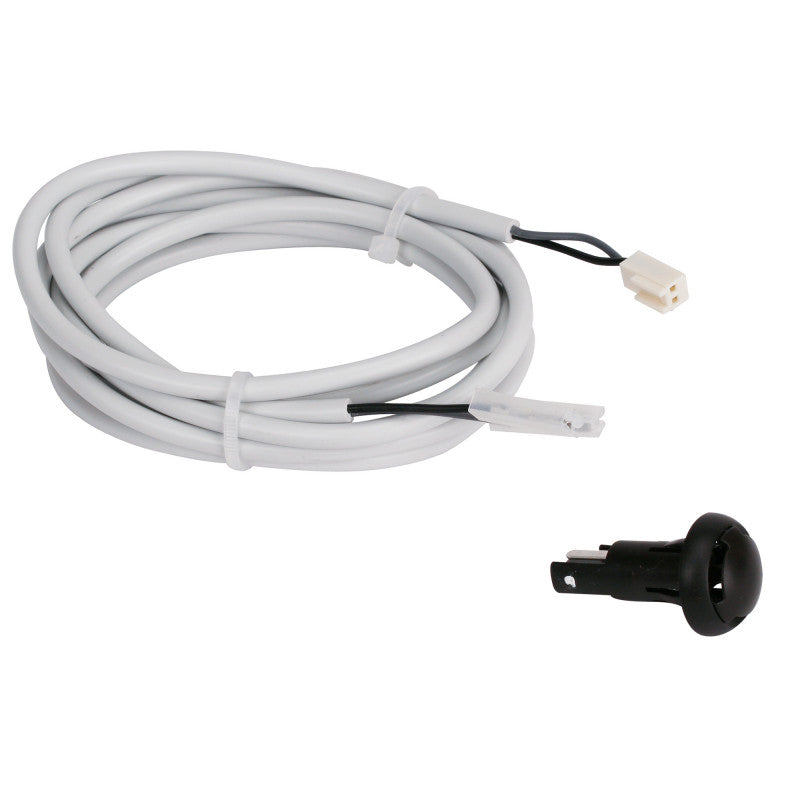Fjärrgivare Kabel L=8m