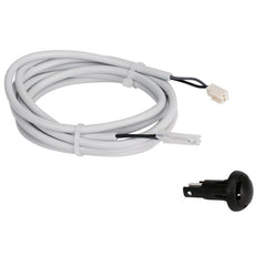 Fjärrgivare Kabel L=8m