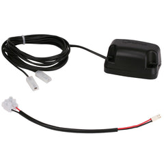Kabel Fönster