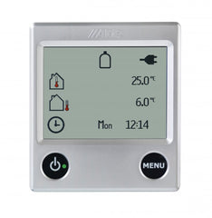 Panel Touch Colour