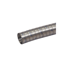 Avgasslang AE 3, Ø 55 mm – Truma 30140-00