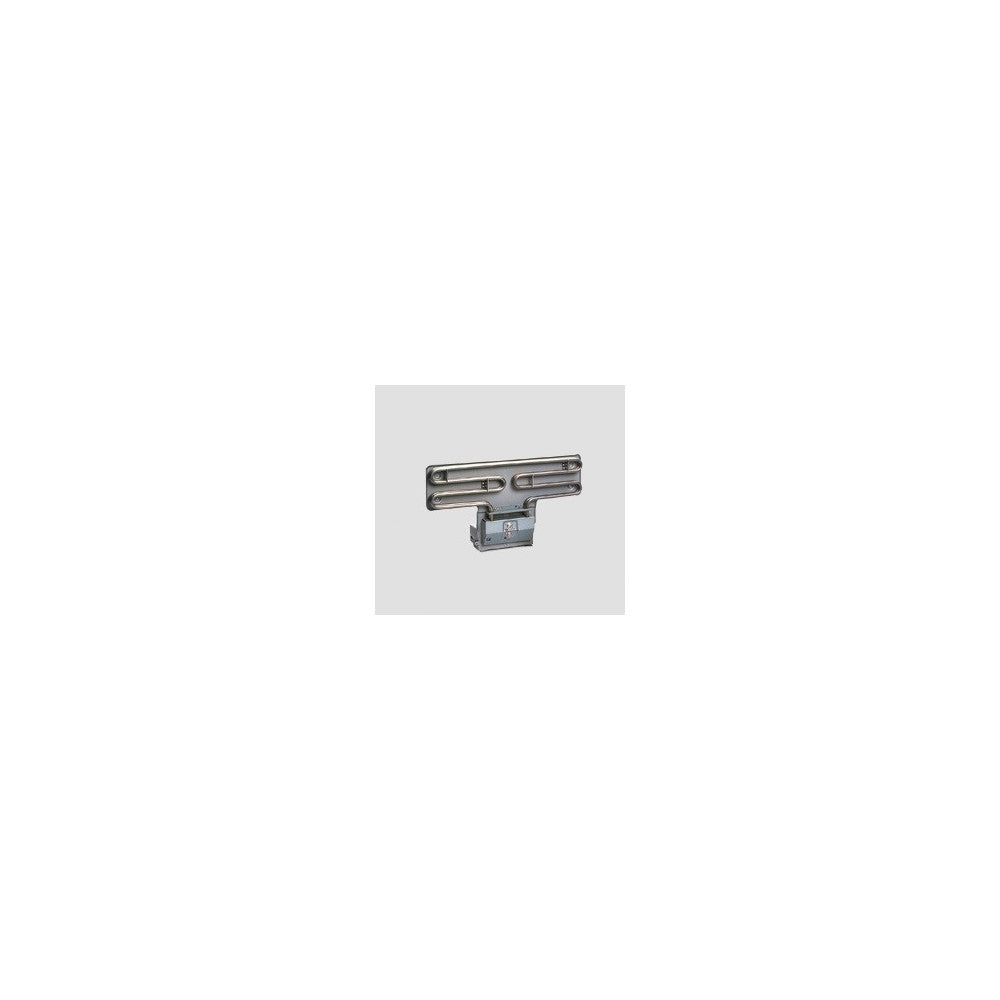 Truma Ultraheat elvärmetillsats till Truma S 3004 / S 5004 – Truma 30403-02 (bild 5)