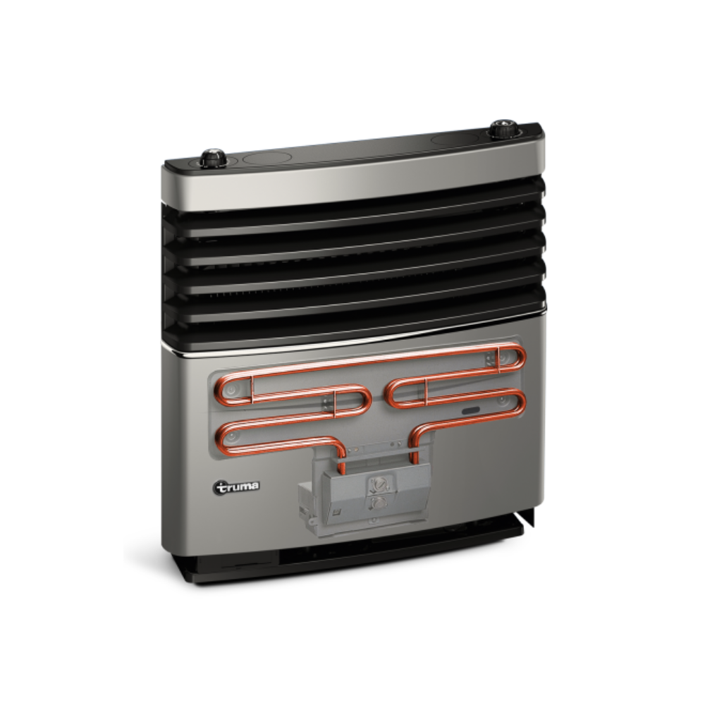 Truma Ultraheat elvärmetillsats till Truma S 3004 / S 5004 – Truma 30403-02 (bild 4)