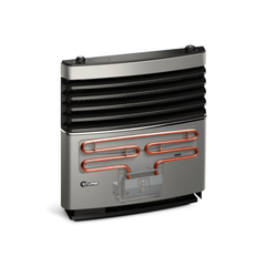 Truma Ultraheat elvärmetillsats till Truma S 3004 / S 5004 – Truma 30403-02 (bild 4)