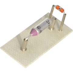 Termostatplatta för Trumatic E 1800 / E 2800 / E 4000 (serie 2) – Truma 39080-03500 (bild 2)