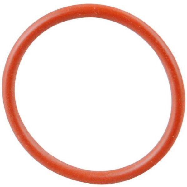 O-ring 22 x 2 mm till VarioHeat / Trumatic E 2400 – Truma 10030-23900 (bild 2)