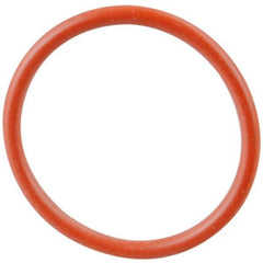 O-ring 22 x 2 mm till VarioHeat / Trumatic E 2400 – Truma 10030-23900 (bild 2)