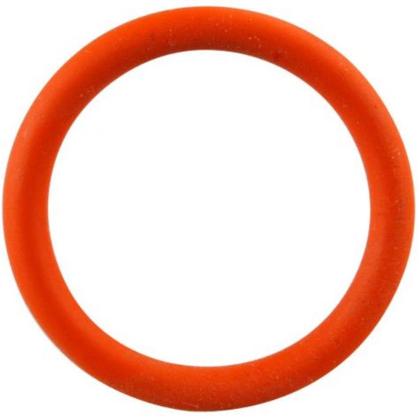O-ring silikon 35 x 5 mm till Truma S 2200 – Truma 10030-25000 (bild 2)