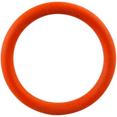 O-ring silikon 35 x 5 mm till Truma S 2200 – Truma 10030-25000 (bild 2)