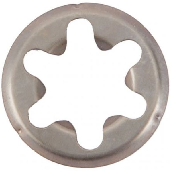 Låsfjäder för fläktlager 39080-17500, Trumatic E – Truma 39080-17400 (bild 2)