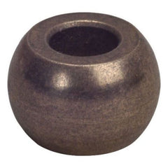 Lager för fläktaxel, Trumatic E-serien – Truma 39080-17500 (bild 2)