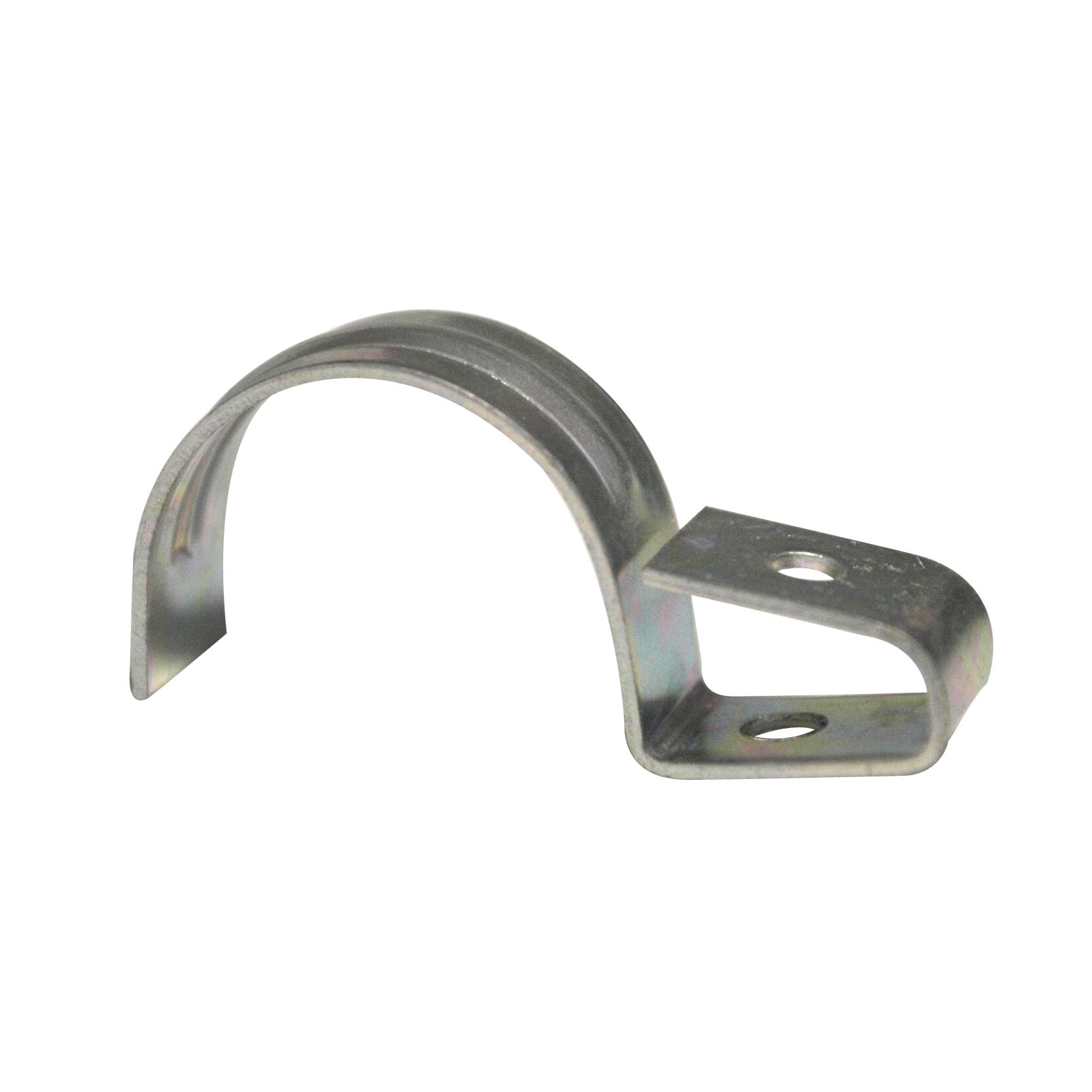 Klammer AZS för slang Ø 22 mm – Truma 40220-00