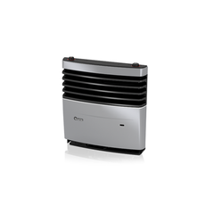 Truma S 3004 gasolvärmare med automatisk tändning, utan beklädnad – Truma 31381-01 (bild 4)
