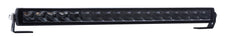 LED-rampspaket ULTRA 20″ PRO - BRIGHT