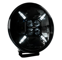 LED Extraljus Sarox9+ LEDSON 120W