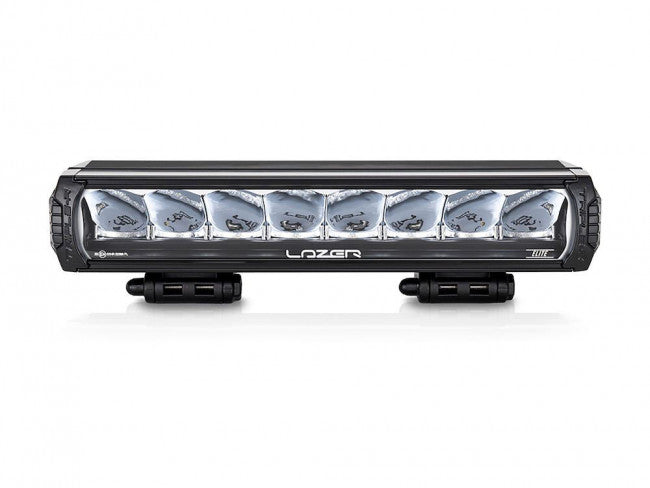 Lazer LED-ramp Triple-R 1000 Elite Generation 2 - 16″ E-Boost