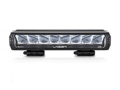 Lazer LED-ramp Triple-R 1000 Elite Generation 2 - 16″ E-Boost
